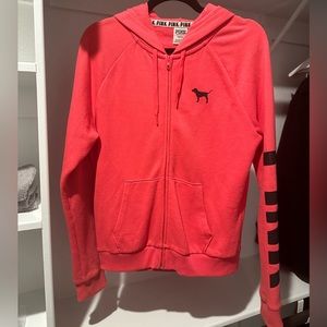 Victoria Secret PINK Jacket